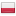 zpay.pl hosted country
